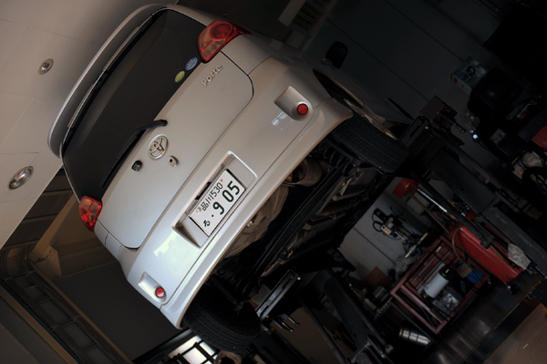 121111 oil2 DSC_2644.jpg